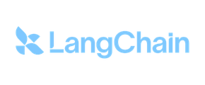 LangChain Orchestration