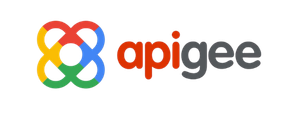 Apigee