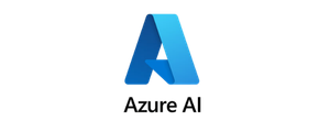 Azure AI