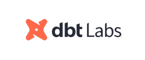 dbt Labs