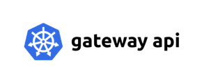 API Gateways
