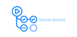 GitHub Actions CI/CD