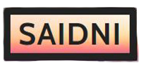 TGH client logo