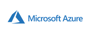 Microsoft Azure