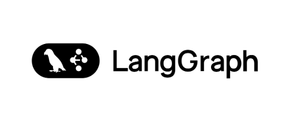 LangGraph