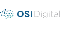 TGH client logo