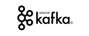 Apache Kafka