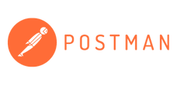Postman API Testing