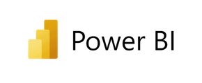 Microsoft Power BI