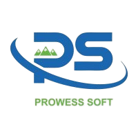 TGH client logo