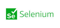 Selenium Automation