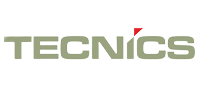 TGH client logo