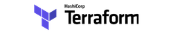 Terraform Infrastructure as Code