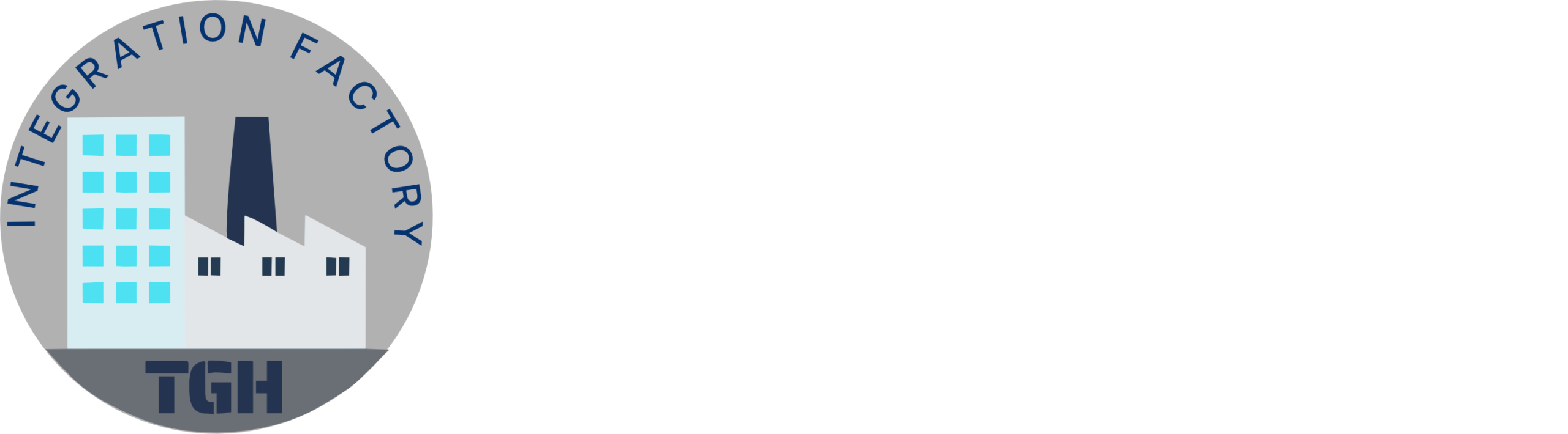 TGH Software Solutions – Integration Factory – Making Integrations Simpler