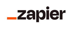 Zapier