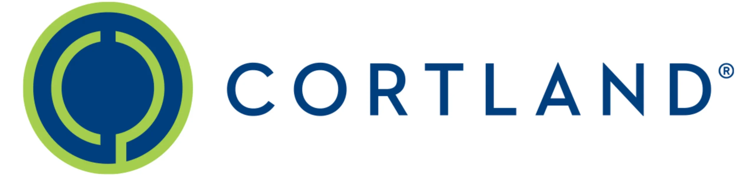 TGH client logo