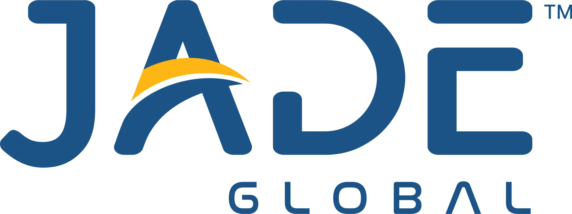 TGH client logo