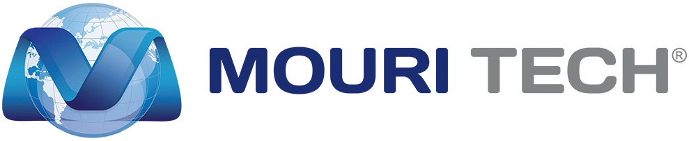 TGH client logo