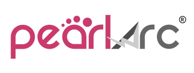 TGH client logo