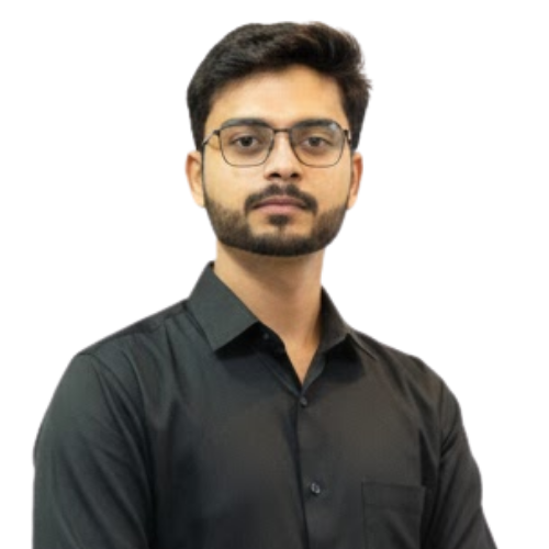 Adil Ibrar