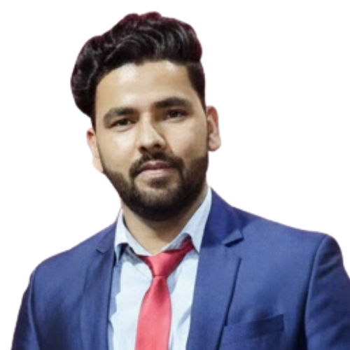 Akhtar Ali
