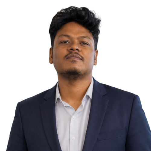 Team-members-Ashish