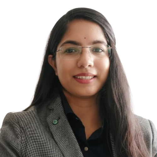 Chitra Mandan