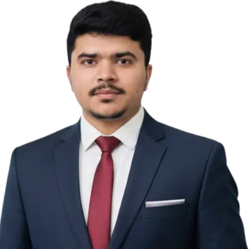 Karri Naveen Kumar