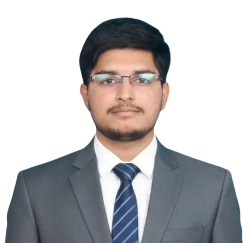 Naga Bharadwaj