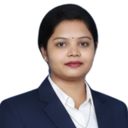 Bathini Sindhura


