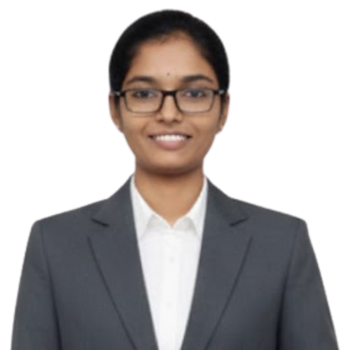 Gurrala Sowjanya