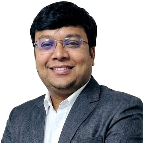 Sumit Aggarwal