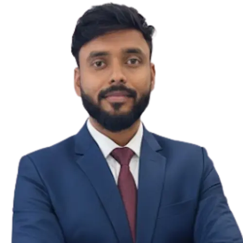 Vishal Aagwani