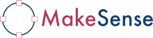 TGH client logo