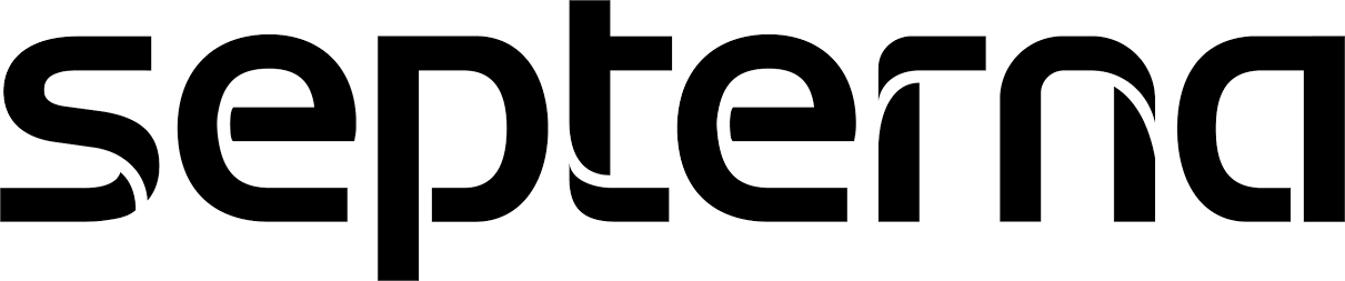 TGH client logo