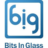 TGH client logo