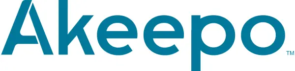 TGH client logo