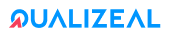 TGH client logo