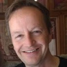 Kelvin Seddon